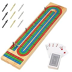 Funpeny traditional wooden for sale  Delivered anywhere in USA 