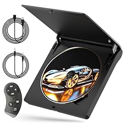 Player auto usb gebraucht kaufen  Wird an jeden Ort in Deutschland