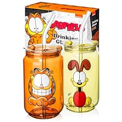 Dragon glassware garfield for sale  Delivered anywhere in USA 