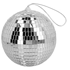 Boland palla discoteca usato  Spedito ovunque in Italia 
