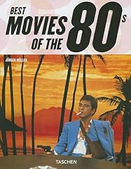 Best movies 80 for sale  Delivered anywhere in UK