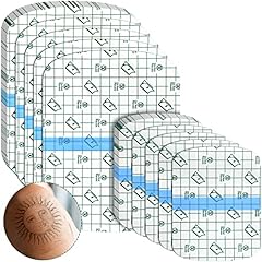 Pieces tattoo bandage for sale  Delivered anywhere in USA 