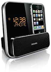 Philips dc315 speaker for sale  Delivered anywhere in USA 