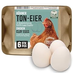 Aniforte toneier hühner gebraucht kaufen  Wird an jeden Ort in Deutschland