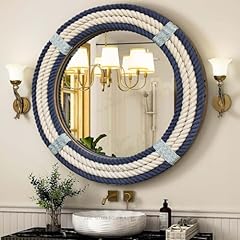 Worlds craft nautical for sale  Delivered anywhere in USA 