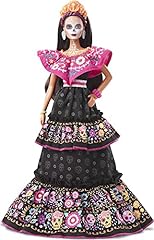 Barbie 2021 dia for sale  Delivered anywhere in USA 