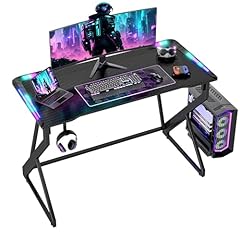Tiqlab gaming desk for sale  Delivered anywhere in USA 
