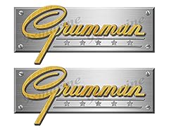 Grumman boats stickers for sale  Delivered anywhere in USA 
