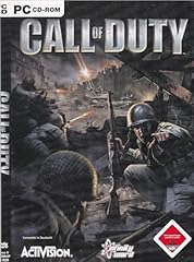 Call duty usato  Spedito ovunque in Italia 