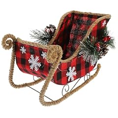 Magiclulu leerer weihnachtssch gebraucht kaufen  Wird an jeden Ort in Deutschland
