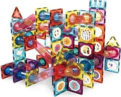 Olvy blocs magnétiques d'occasion Olvy blocs magnétiques d'occasion  Livré partout en France