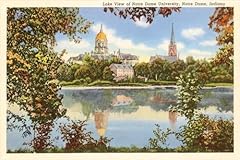 Art.com wall art for sale  Delivered anywhere in USA 