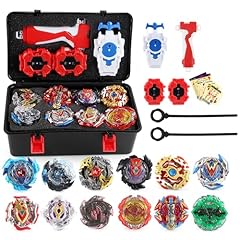 Gyro turbo set gebraucht kaufen  Wird an jeden Ort in Deutschland