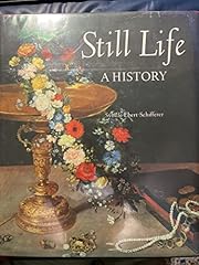 Still life history for sale  Delivered anywhere in USA 