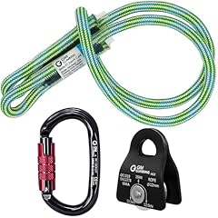 Climbing hitch slack for sale  Delivered anywhere in USA 