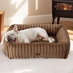 Bedsure washable dog for sale  Delivered anywhere in USA 