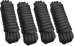 Dock lines pack for sale  Delivered anywhere in USA 