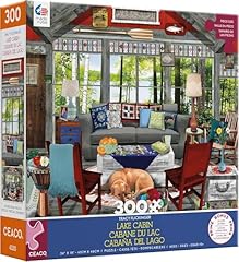 Ceaco tracy flickinger for sale  Delivered anywhere in USA 