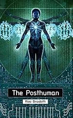 The posthuman d'occasion  Livré partout en Belgiqu