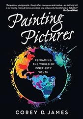 Painting pictures reframing for sale  Delivered anywhere in USA 