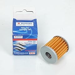 Original oil filter for sale  Delivered anywhere in UK