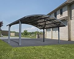 Canopia palram carport for sale  Delivered anywhere in UK