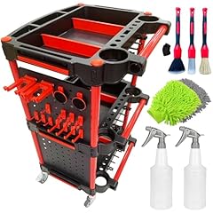 Tool trolley wheels for sale  Delivered anywhere in UK