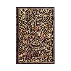 Paperblanks agendas mois d'occasion  Livré partout en France