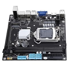 B85m computer motherboard gebraucht kaufen  Wird an jeden Ort in Deutschland