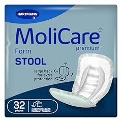 Molicare premium form for sale  Delivered anywhere in UK
