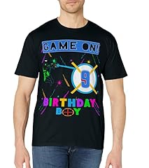 Laser tag birthday for sale  Delivered anywhere in USA 