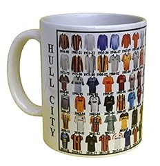 Hull mug hull for sale  Delivered anywhere in UK