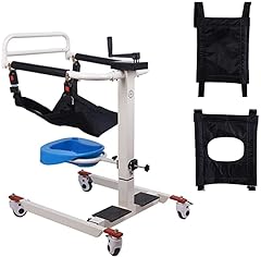 Lichuan patient lift for sale  Delivered anywhere in Ireland