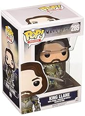 Funko 7470 figurine d'occasion  Livré partout en France