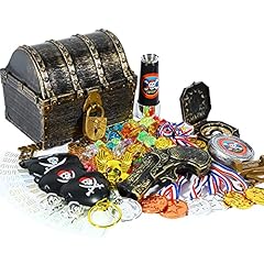 Lingway toys kids for sale  Delivered anywhere in USA 