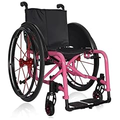 Ultra light transport for sale  Delivered anywhere in USA 