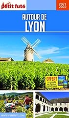 Petit futé autour d'occasion  Livré partout en Belgiqu