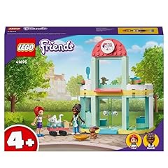 Lego 41695 friends for sale  Delivered anywhere in USA 