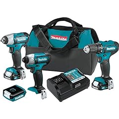 Makita ct411 12v for sale  Delivered anywhere in USA 