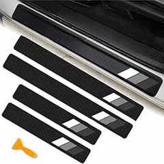 Car door sill for sale  Delivered anywhere in USA 