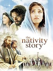 Nativity story for sale  Delivered anywhere in USA 