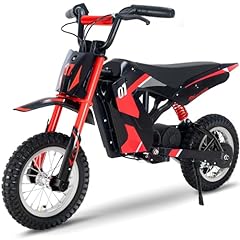 Evercross ev12m motocicletta usato  Spedito ovunque in Italia 