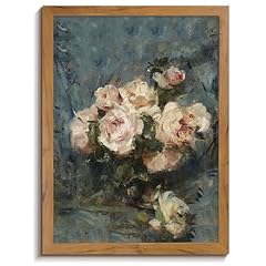 Gardenia art vintage for sale  Delivered anywhere in USA 