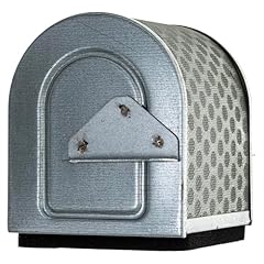 Niche air filter for sale  Delivered anywhere in USA 