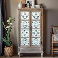Daphohaven french country for sale  Delivered anywhere in USA 
