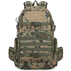 Maelstrom hunting backpack for sale  Delivered anywhere in USA 