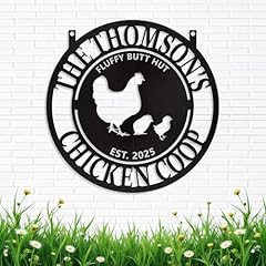 Duckbe personalized chicken for sale  Delivered anywhere in USA 