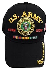 Army strong men for sale  Delivered anywhere in USA 