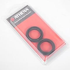 Athena fork dust for sale  Delivered anywhere in UK