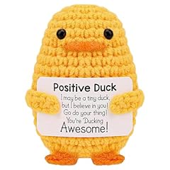 Qeokfgl stocking stuffers for sale  Delivered anywhere in USA 